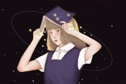 女生没学历最吃香的职业：挑战自我，开创辉煌